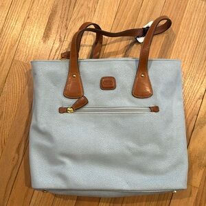 Brics Life Diana bag